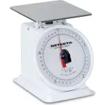Top Loading Dial Scales