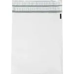 Returnable Poly Mailers
