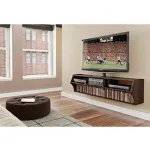 Prepac Manufacturing – TV Stands & Home Entertainment Centers