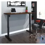 Electric Height Adjustable Tables
