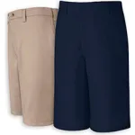 Red Kap® Plain Front Work Pants & Shorts
