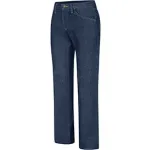 Red Kap® Straight Fit Work Jeans