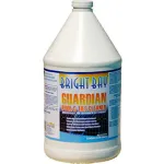 Guardian Pool & Filter Cleaners