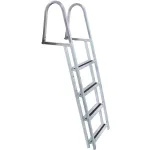Dock Edge Toilets & Accessories