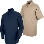 Horace Small™ New Dimension® Special Ops Polo Shirts