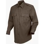 Horace Small™ Deputy Deluxe Shirts