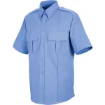 Horace Small™ Sentinel® Security Shirts