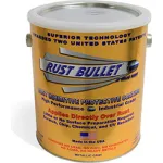 Corrosion Inhibitors