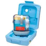 Datrex Emergency Breathing Devices