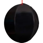 Datrex Day/Signal Shapes