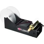 Bottle Labelers