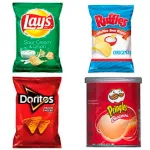 Chips