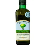 Mayo, Oils & Dressings