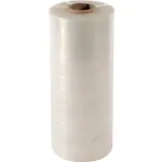 Machine Stretch Wrap