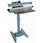 Sealer Sales Foot Sealers