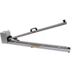 Sealer Sales Long Hand Sealers