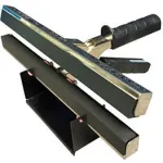 Sealer Sales Portable Sealers