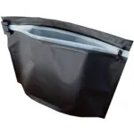 Child Resistant Stand Up Bags