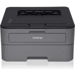 Laser Printers