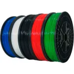 Makerbot Kit 