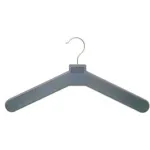 Plastic Hangers
