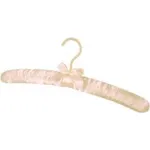 Satin Hangers