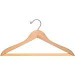 Wood Hangers