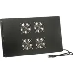 Air Flow Management