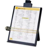 Desktop Document Holders & Accessories