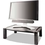 Monitor Risers