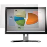 Monitor Filters