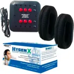 Audio Accessories