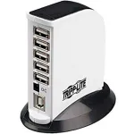 USB Hubs