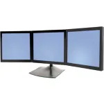 Desktop Monitor Array Mounts and Stands