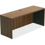 Lorell® - Office Furniture Collections