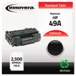 HP® Quality Compatible Cartridges