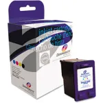 HP® Compatible Inkjet Inks and Cartridges