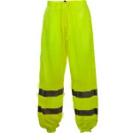 GSS Safety Hi-Vis Pants