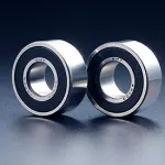 SMT, 6300, 6800, 6900 Series, Deep Groove Ball Bearings, Metric
