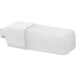 LED Plug-In Lamps