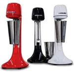 Milk Shake Mixers