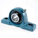 Tritan, Std & Light Duty, Set Screw Locking
