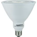 LED PAR Lamps