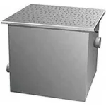 Lint Separators