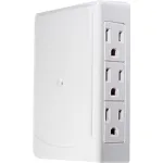 Multi Outlet Plugs
