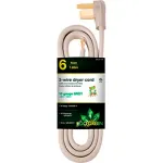 Appliance Cords