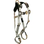 FallTech® Harnesses