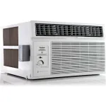 Hazardous Location Air Conditioners