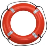 Datrex Ring Buoys