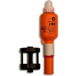 Ring Buoy Accessories